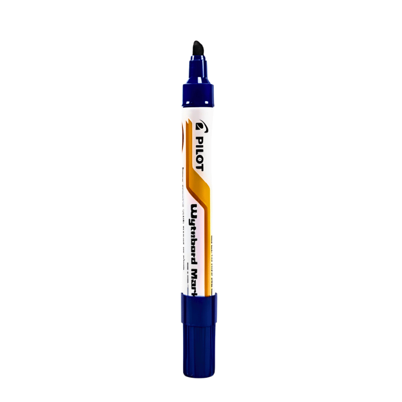 Pilot Whiteboard Marker Broad | Per Piece