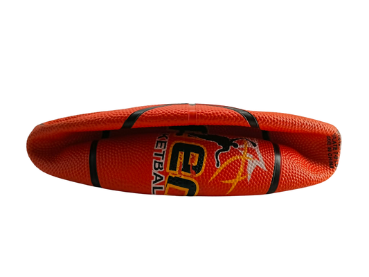 Speed Basket Ball (Diflated)