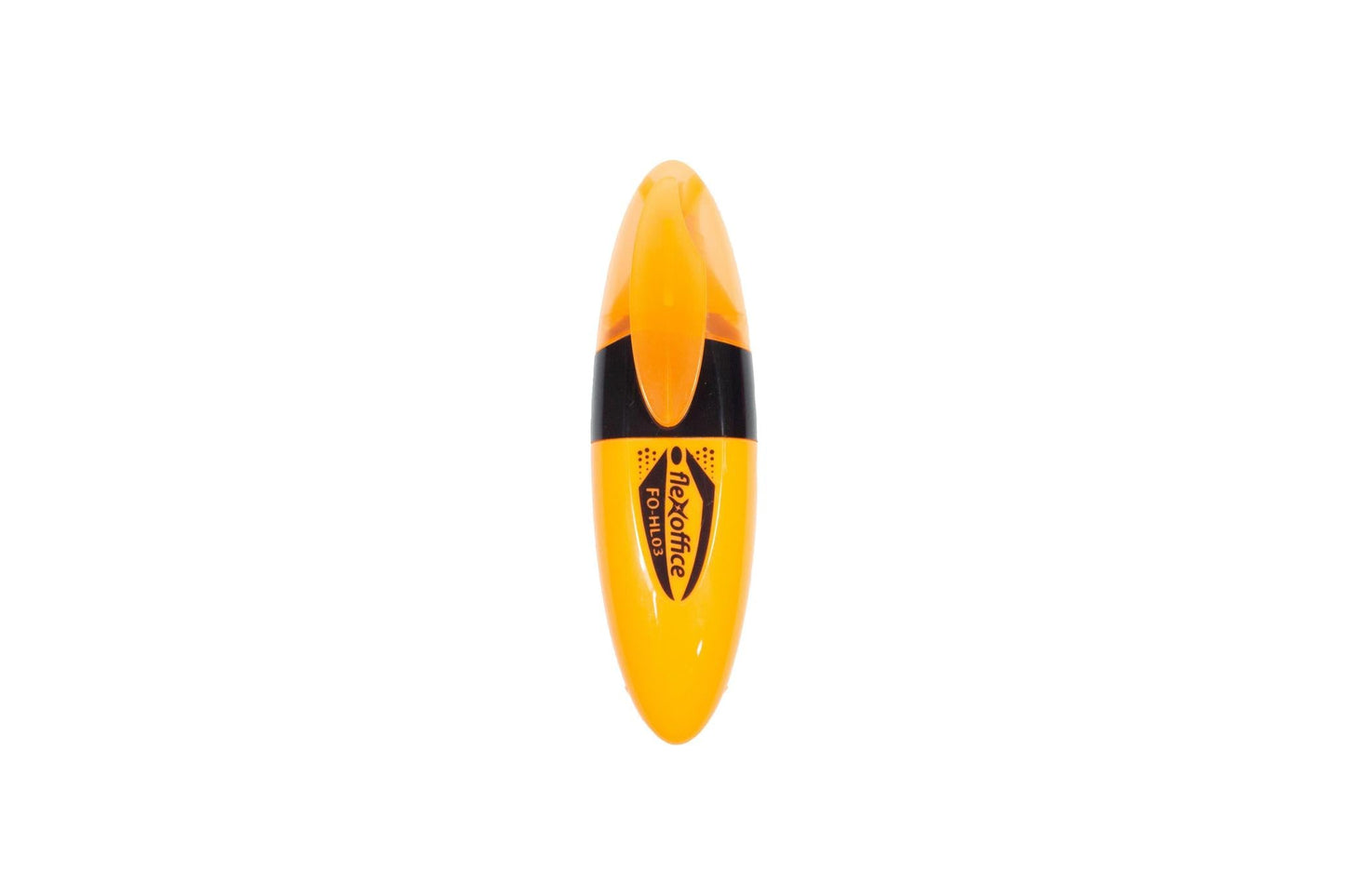 Flex Office Highlighter FO-HL03 | Per Piece