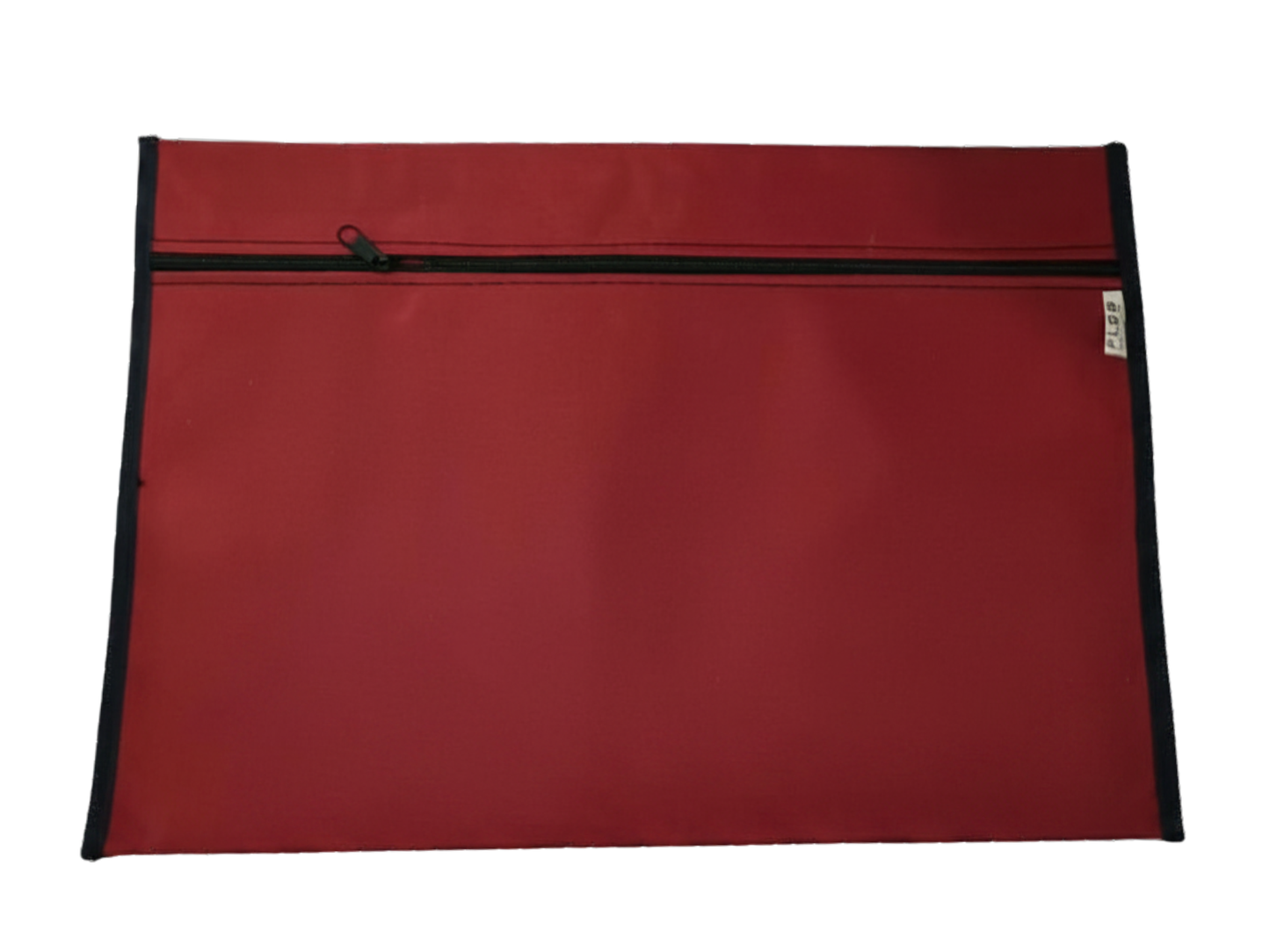 Canvass Envelope w/o Handle (Random Color) | Per Piece
