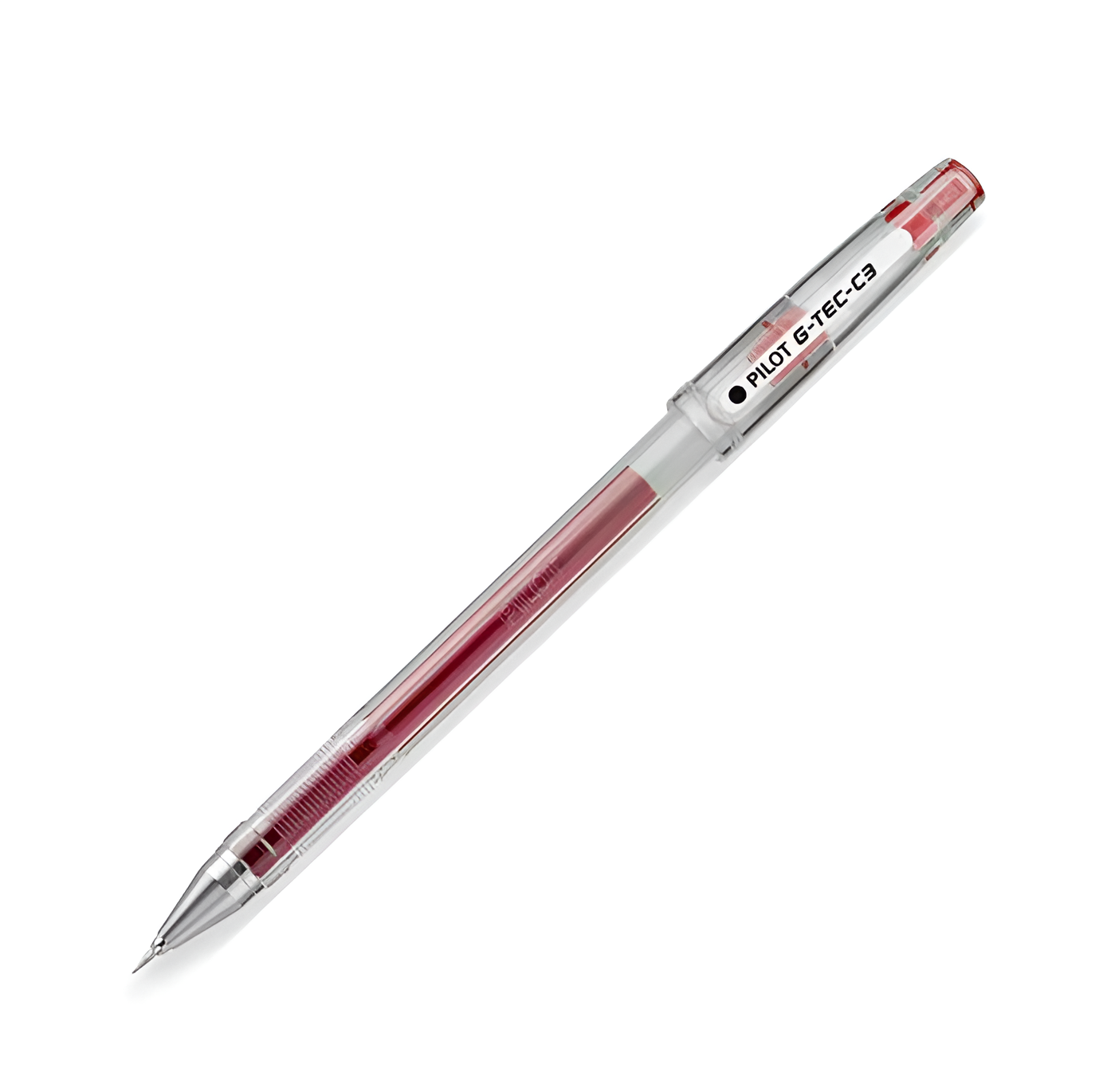 Pilot G-Tec Ballpen 0.3mm | Piece