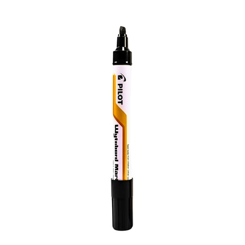 Pilot Whiteboard Marker Broad | Per Piece