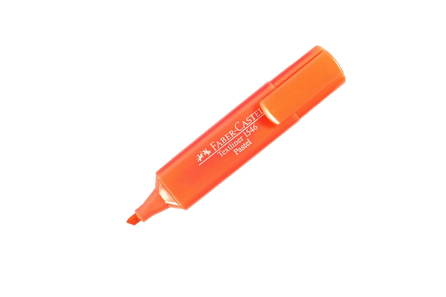 Faber-Castell Pastel Highlighter Textliner 46 | Per Piece