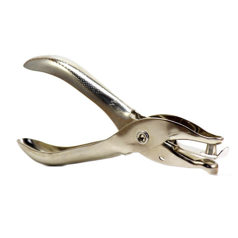 Joy Puncher Single Hole SP105