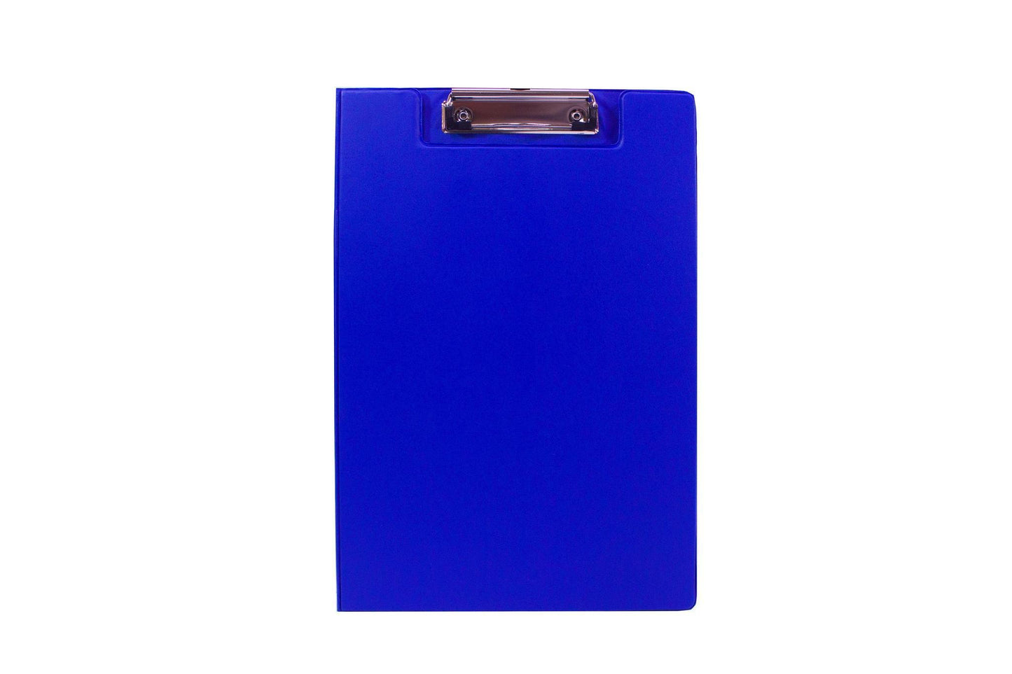 UK Clipboard w/ Cover A4 | Per Piece