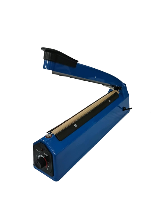 Impulse Sealer FS-250 | Per Unit