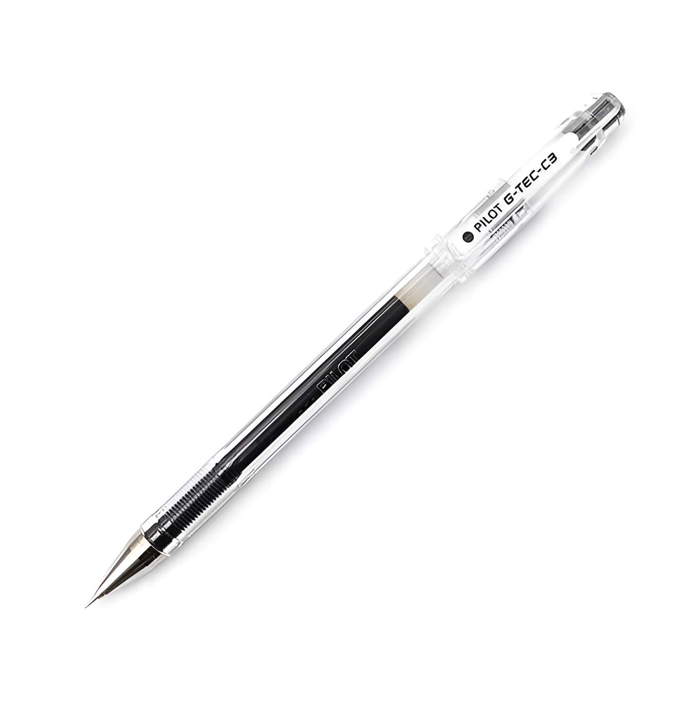 Pilot G-Tec Ballpen 0.3mm | Piece