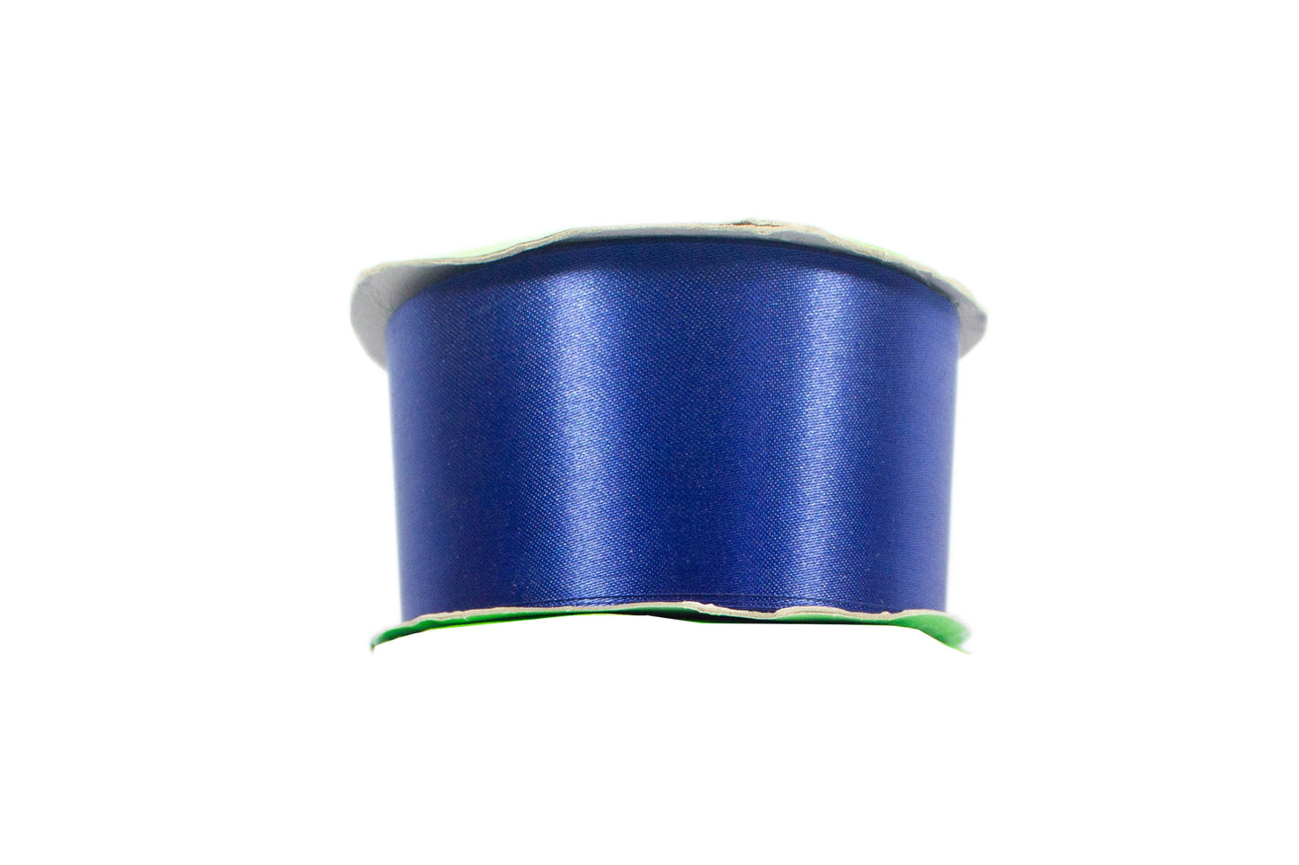 Cut Edge Ribbon Lace No.16 2in (Random Color)