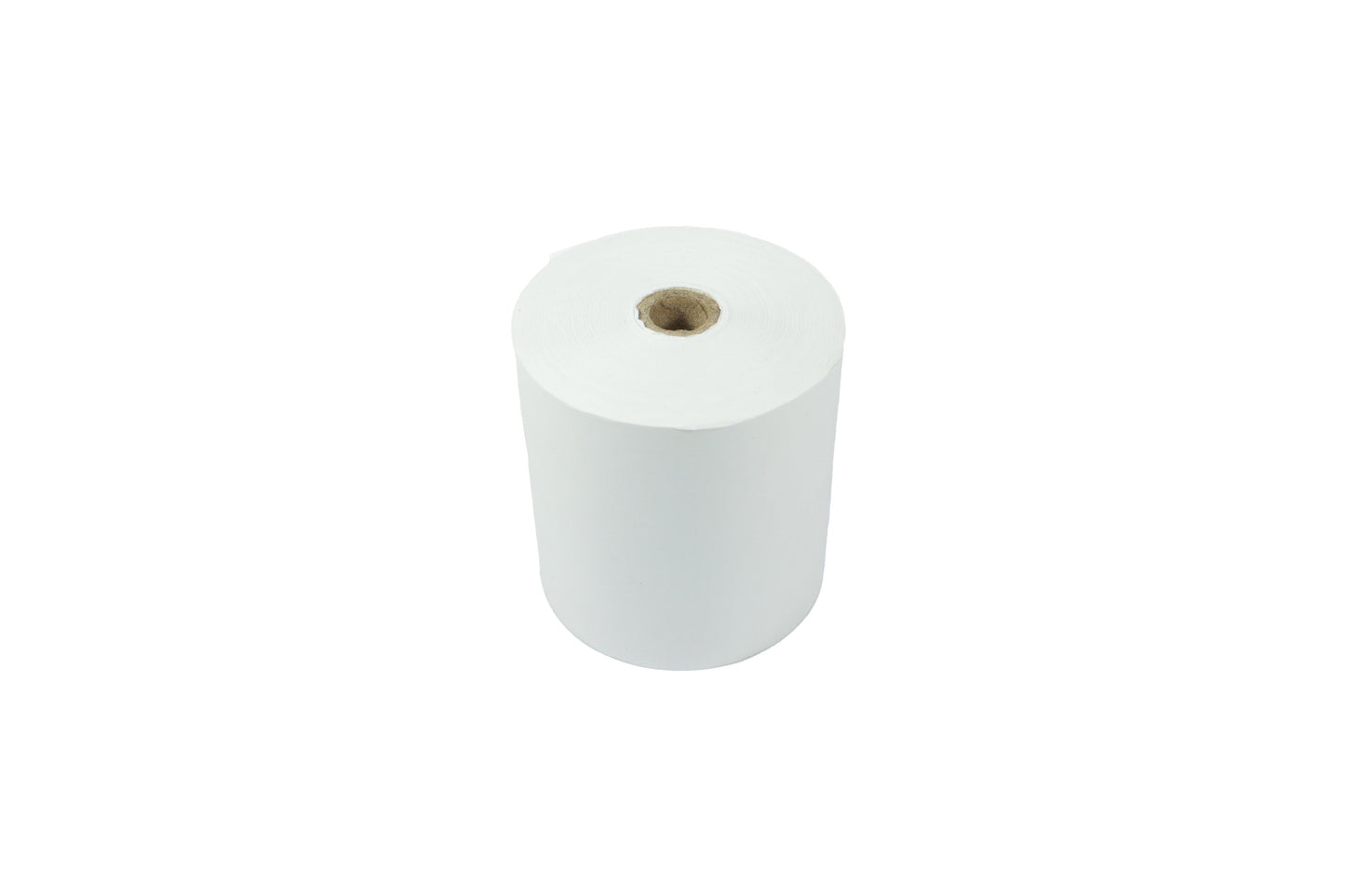 Mica Cash Register Tape 44mm