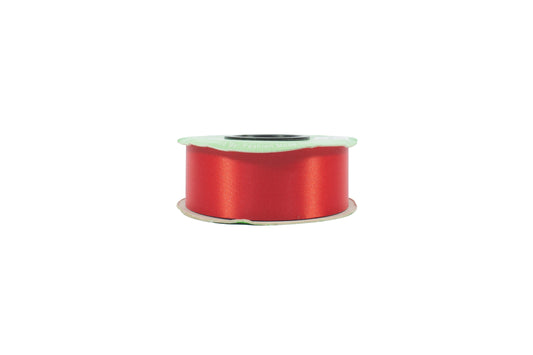 Cut Edge Ribbon No.9 1.5in (Random Color)