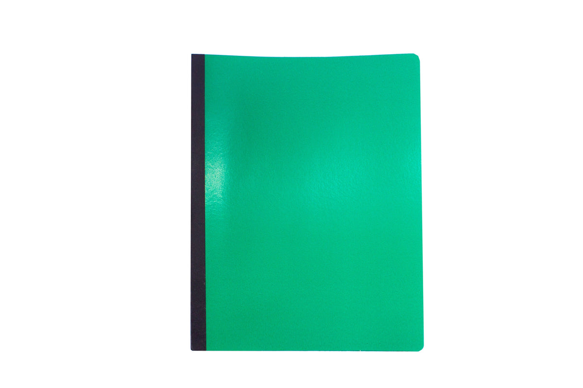Expanding Folder Short | Per Piece