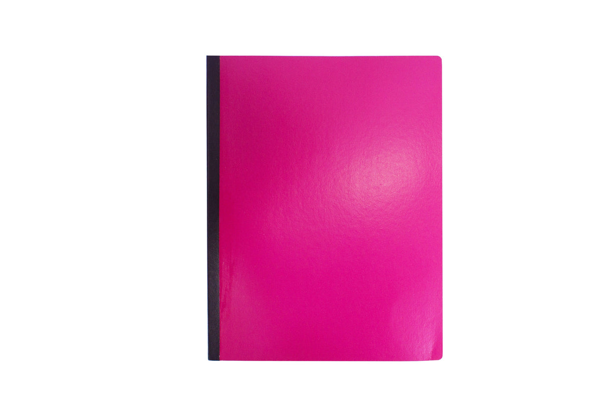 Expanding Folder Short | Per Piece