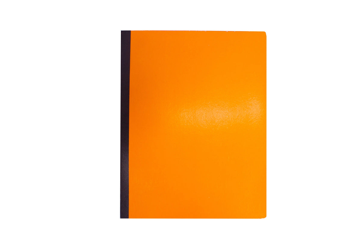 Expanding Folder Short | Per Piece