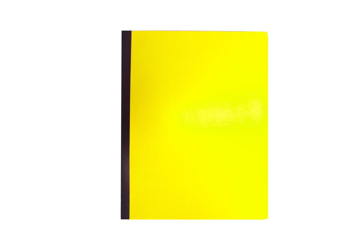 Expanding Folder Short | Per Piece