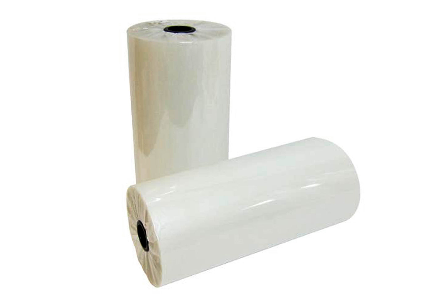 Seal Laminating Film 250mic