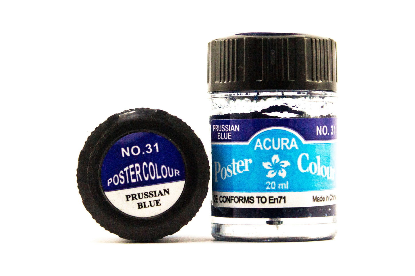 Acura Poster Color 20ml