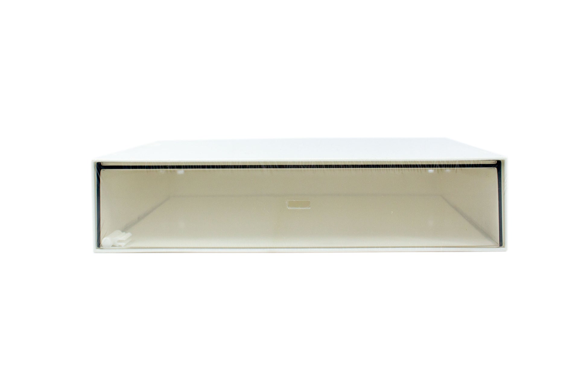 Plastic Drawer Organizer