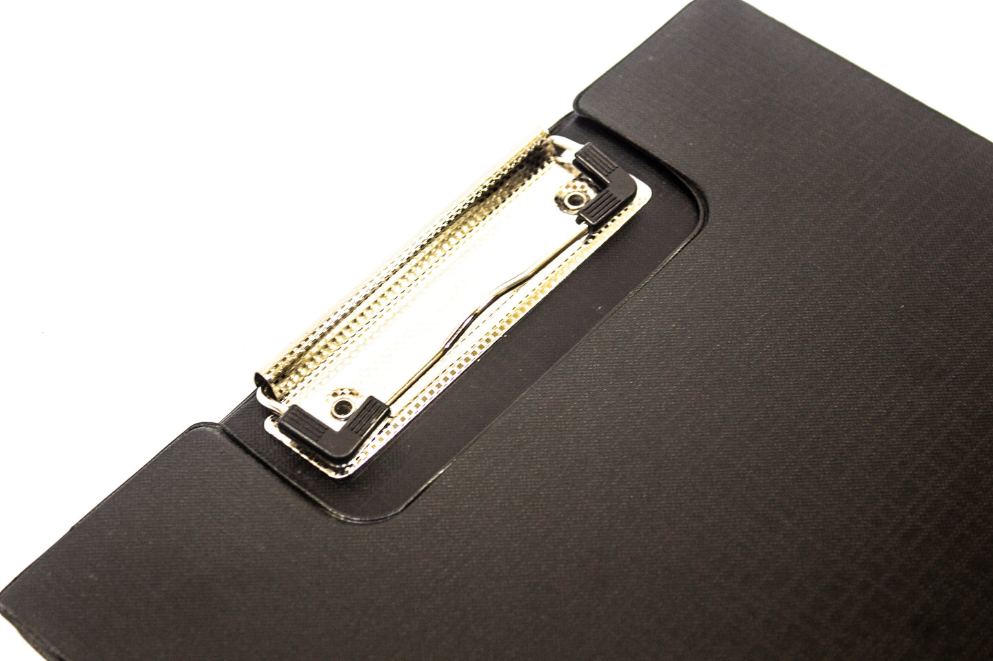 Clipboard with Cover A4