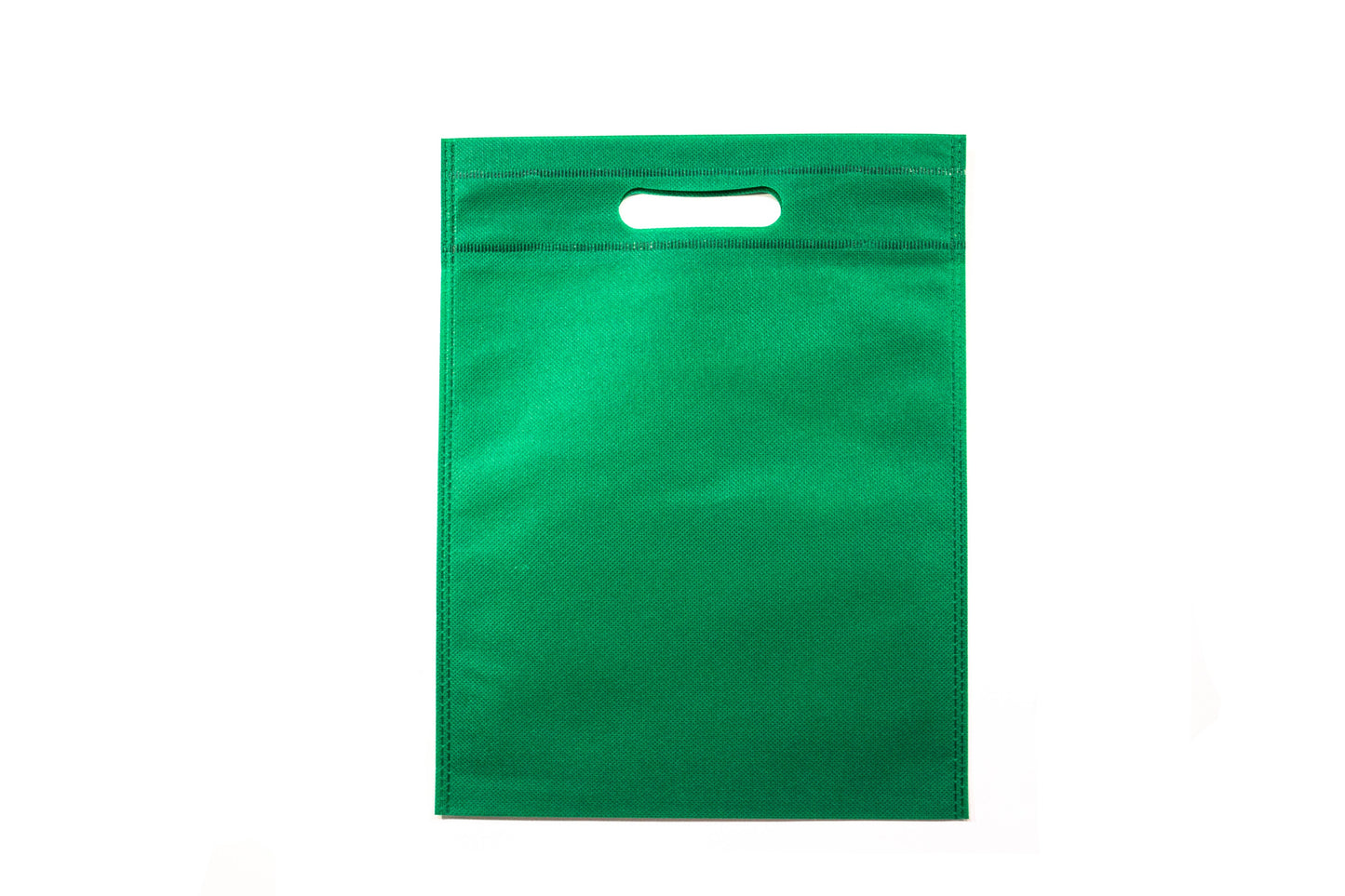 Eco Bag Non Woven Medium 12x15in