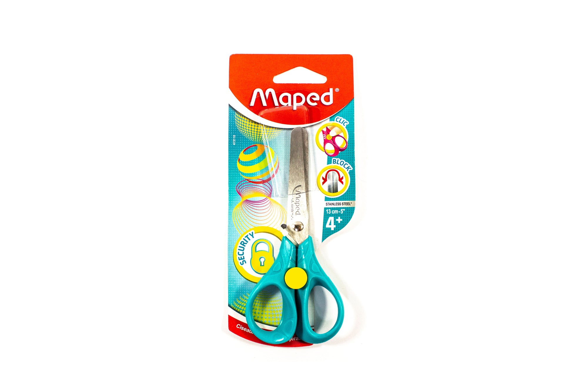 Maped Scissors