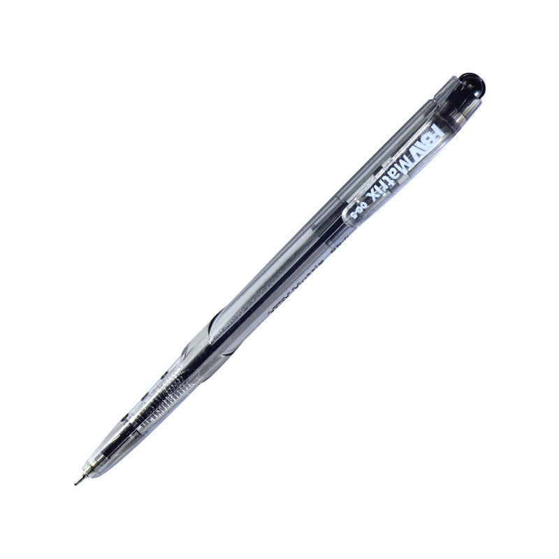 HBW Retractable Ballpen