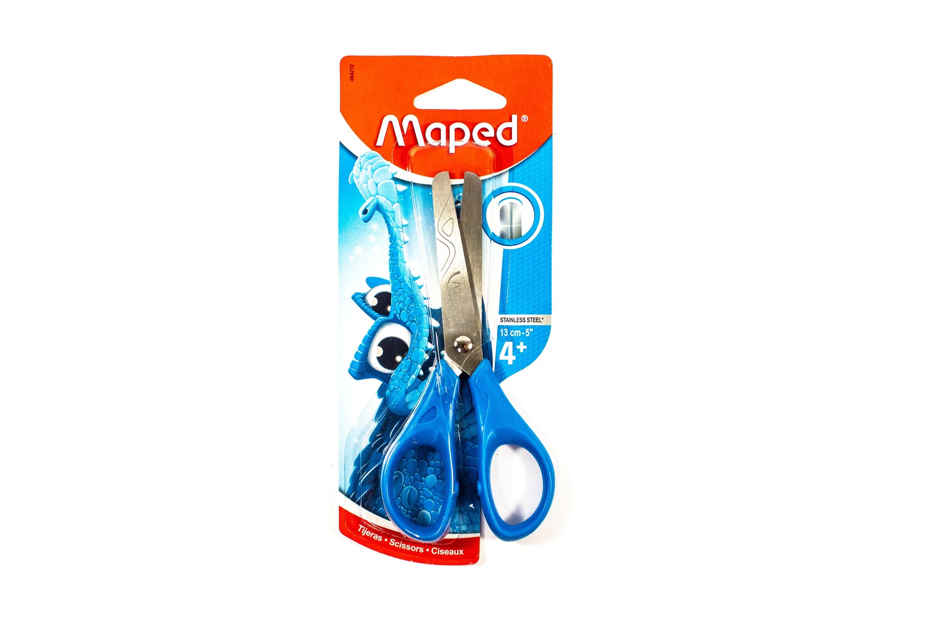 Maped Scissors