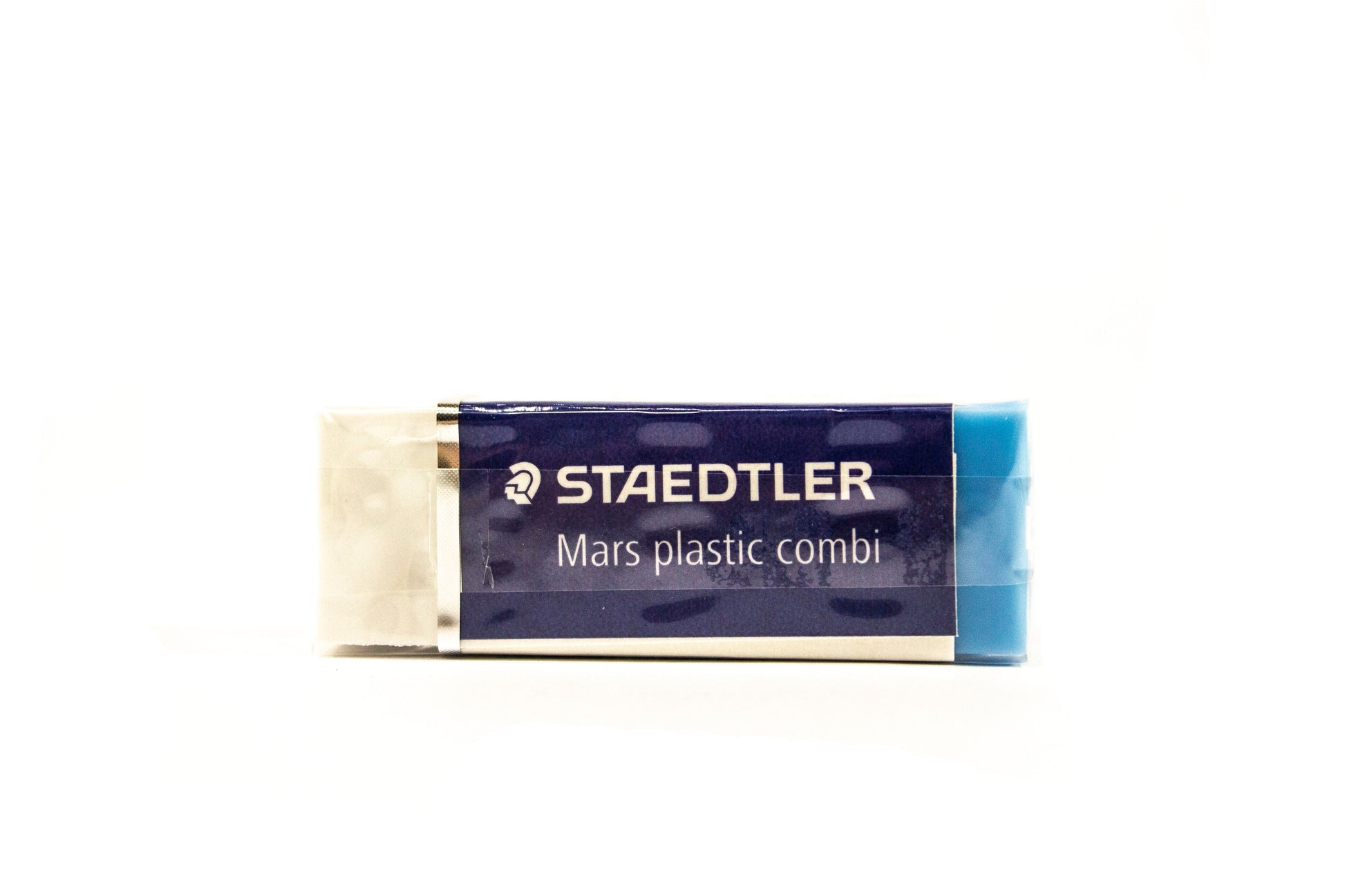 Staedtler Eraser