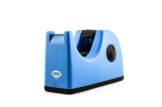HBW Office Tape Dispenser TD-3035