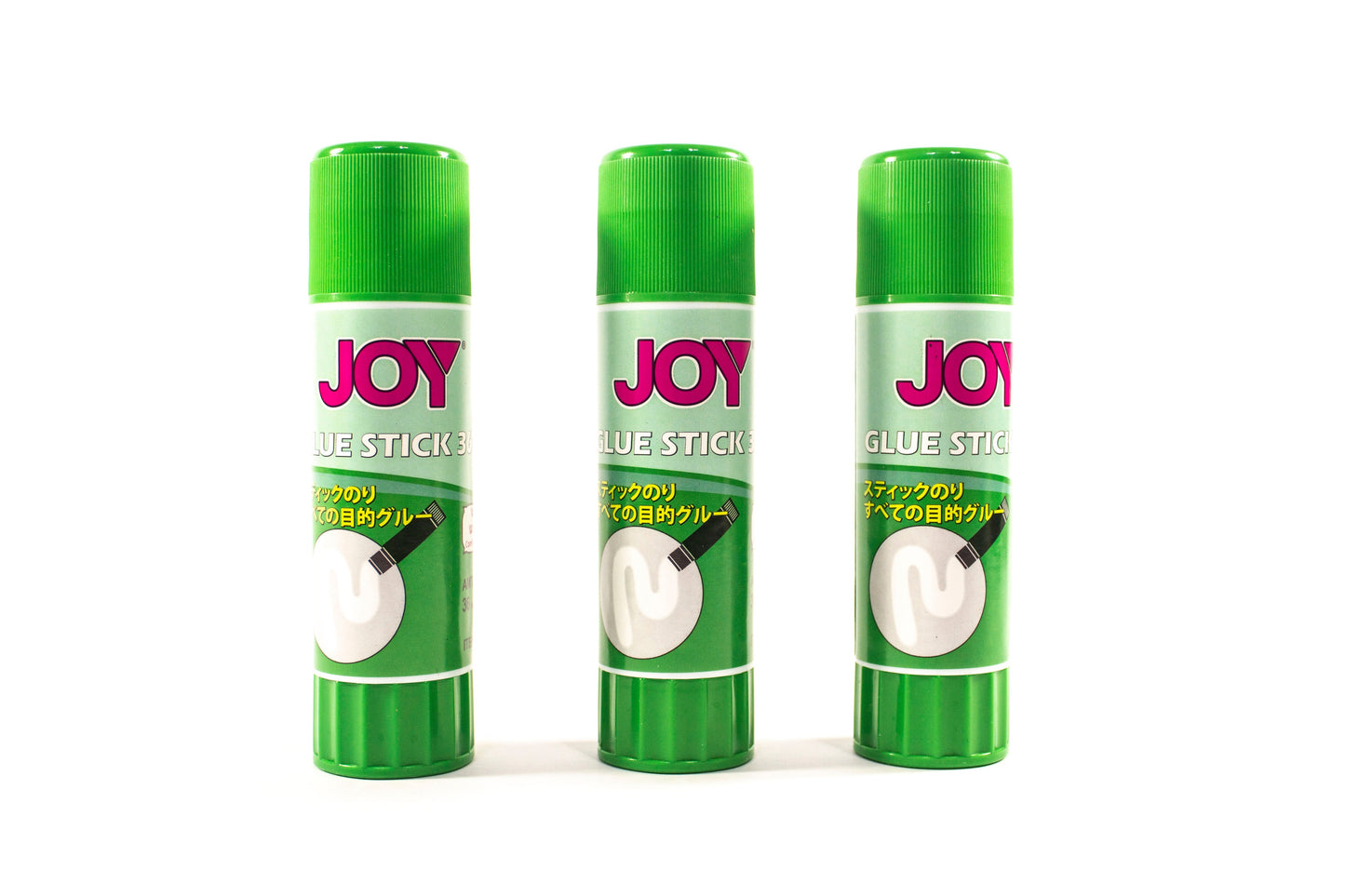 Joy Glue Stick 36g