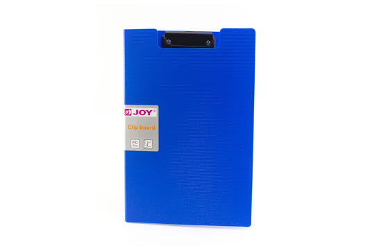Joy Clipboard Folder FC