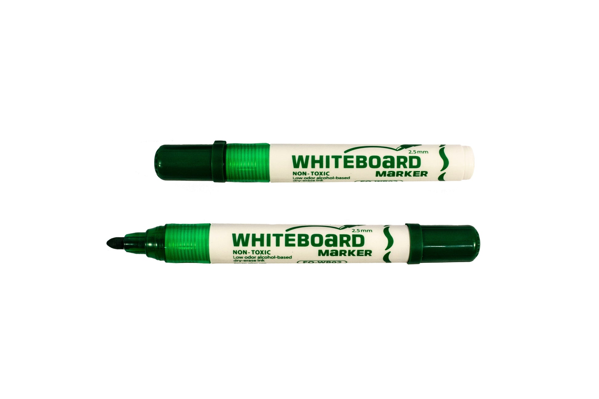 FlexOffice Whiteboard Marker