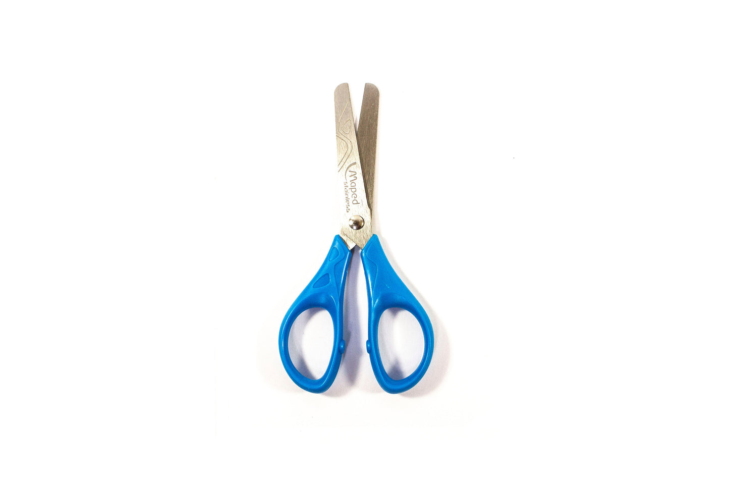 Maped Essential Scissors 5in 464212 | Sold by 6s