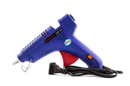 YB Hot Melt Glue Gun Big YB-80W