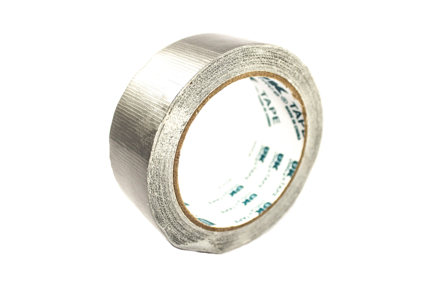 UK Binding Tape 1.5in