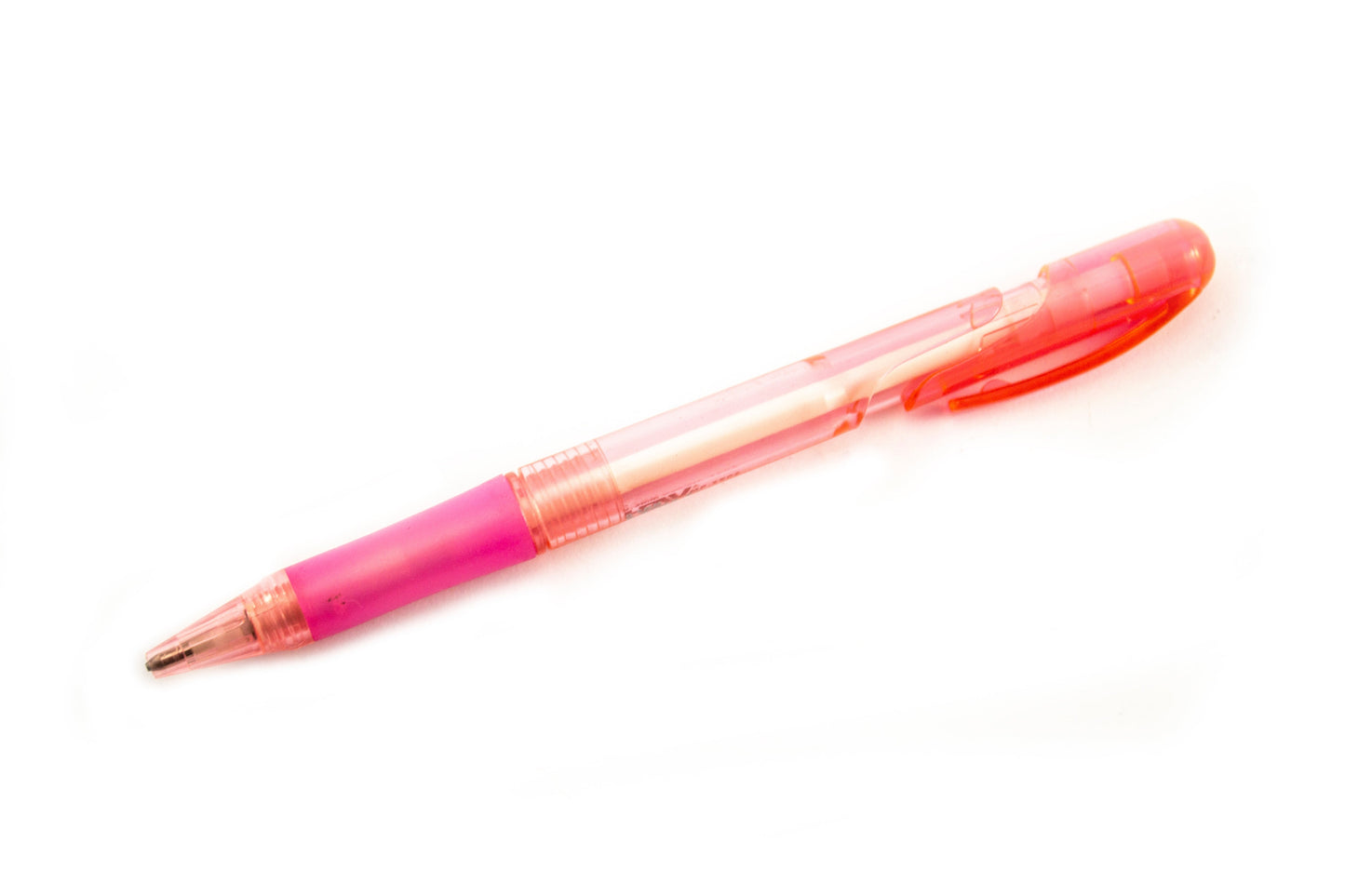 HBW Mechanical Pencil MP-S902 0.5mm