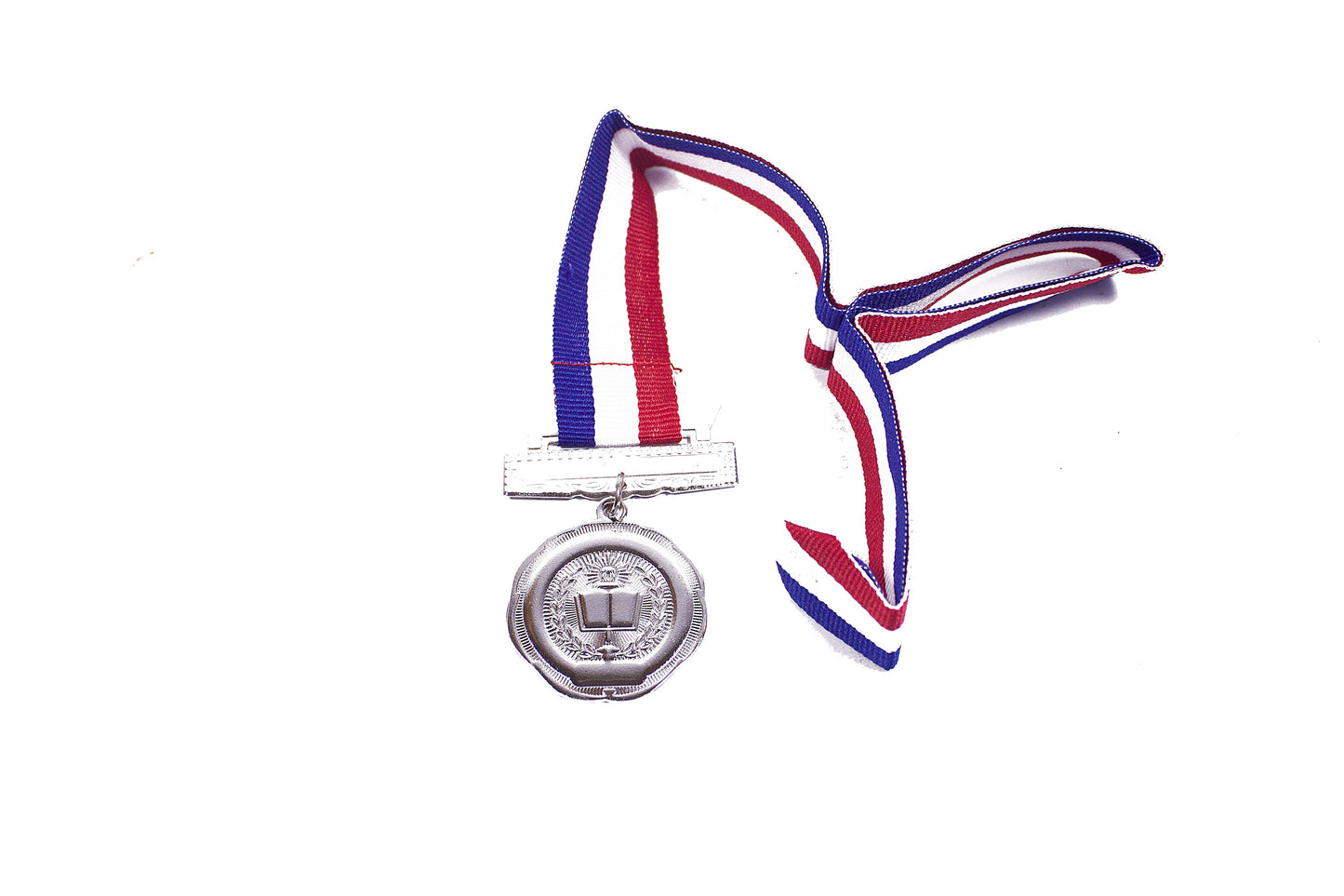 Academic Medal 3.5cm