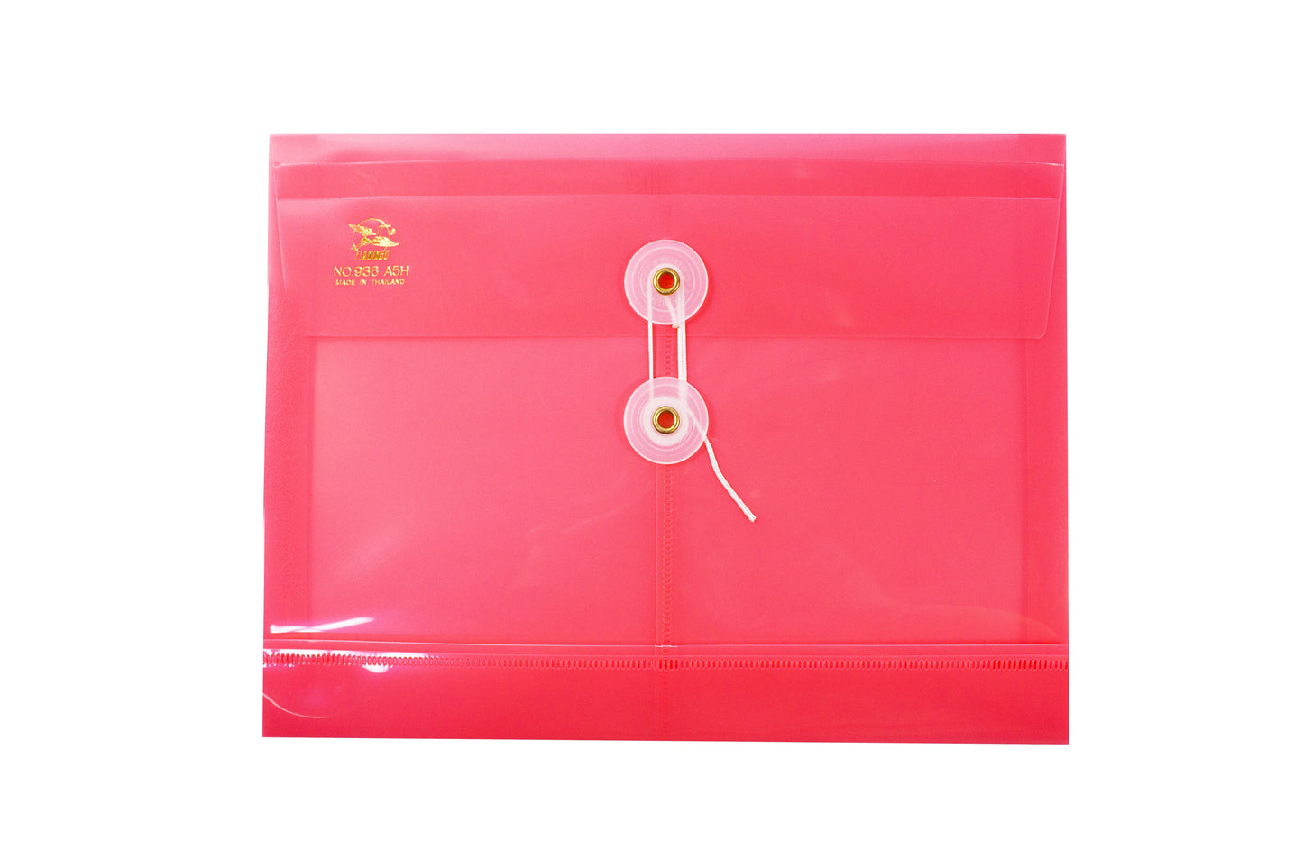 Flamingo Envelope 936 A5H | 12pcs