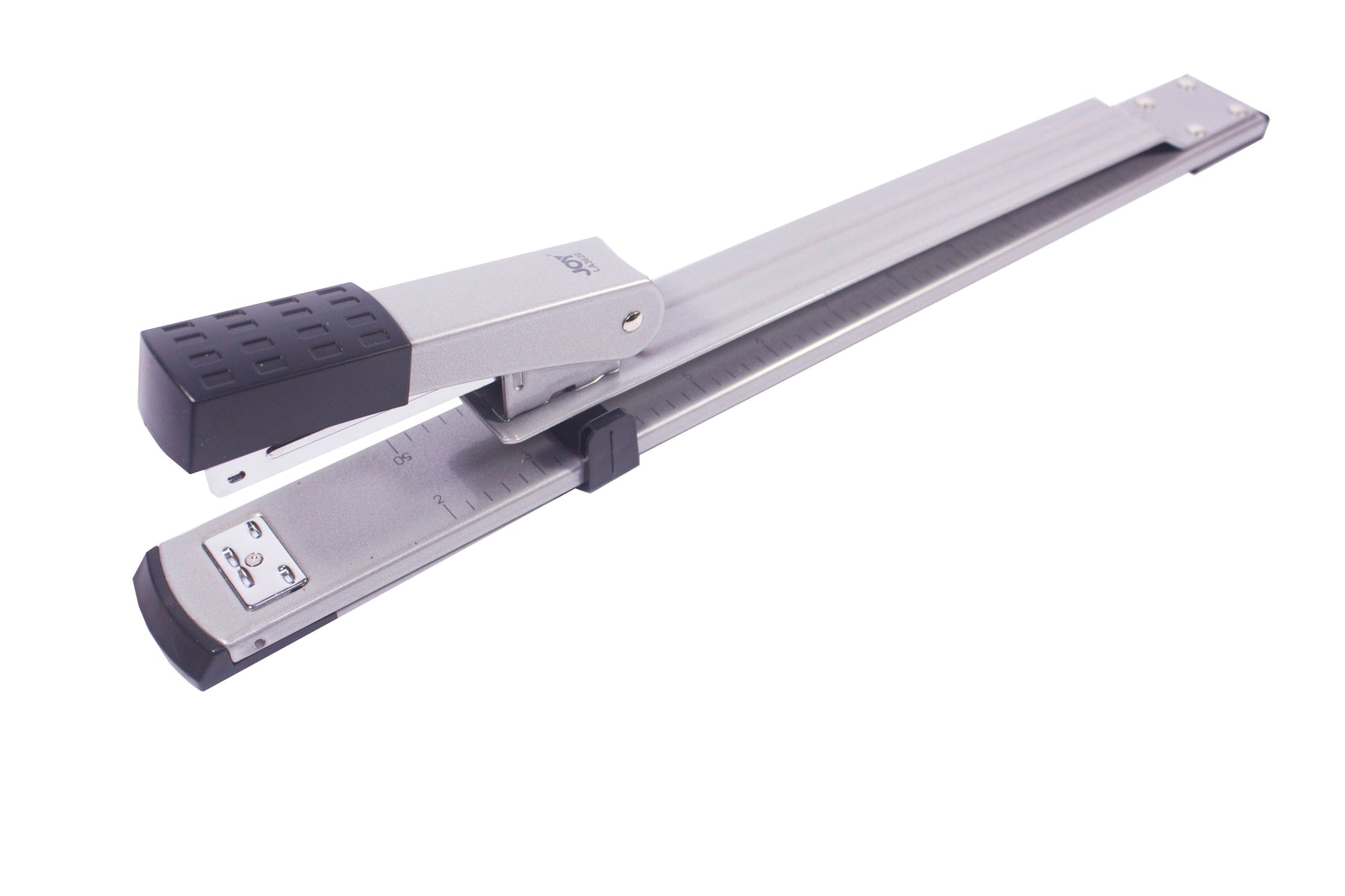 Joy Long Arm Stapler LA3620 – Paper Cart