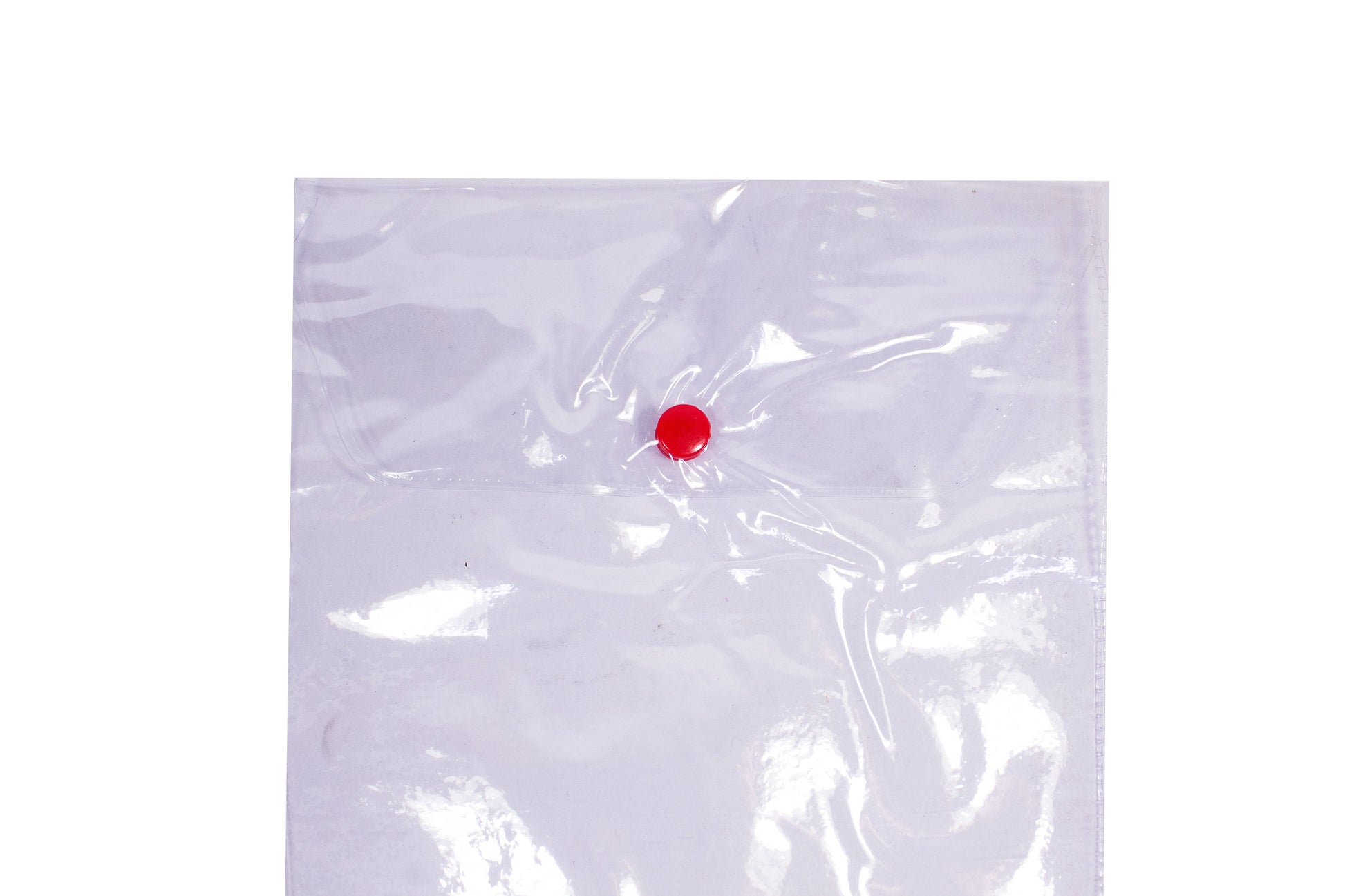 Plastic Envelope