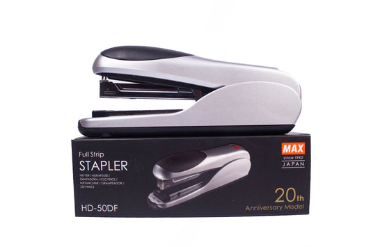 Max Stapler HD-50DF