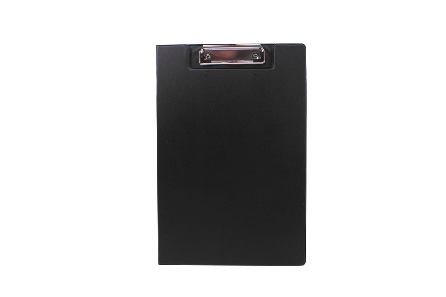 Clipboard with Cover Long