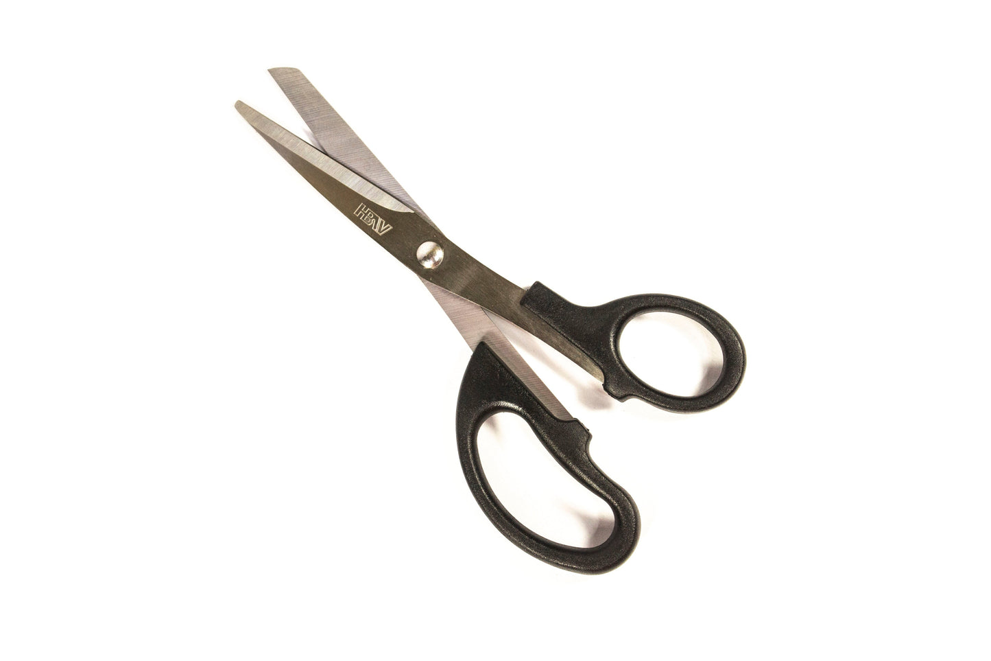 HBW Scissors SP19006B 6.5in | 12pcs