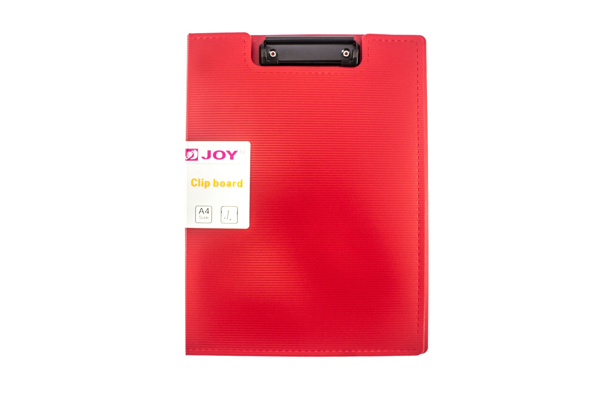 Clipboard Folder