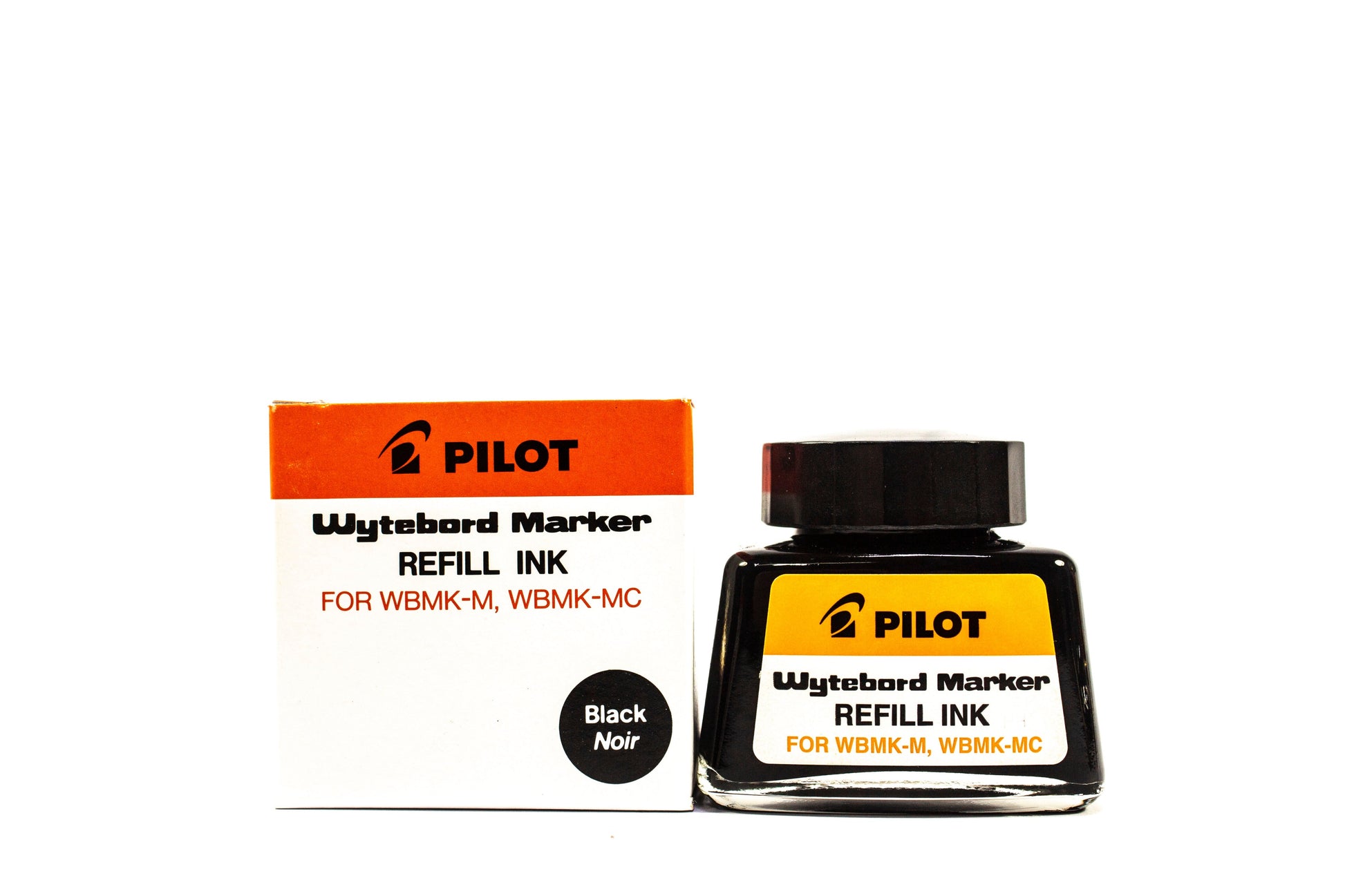 Pilot Whiteboard Marker Refill