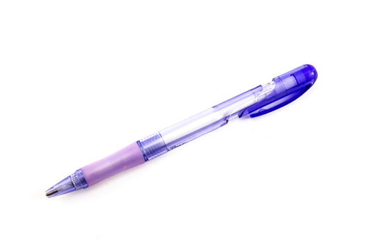 HBW Mechanical Pencil MP-S902 0.5mm