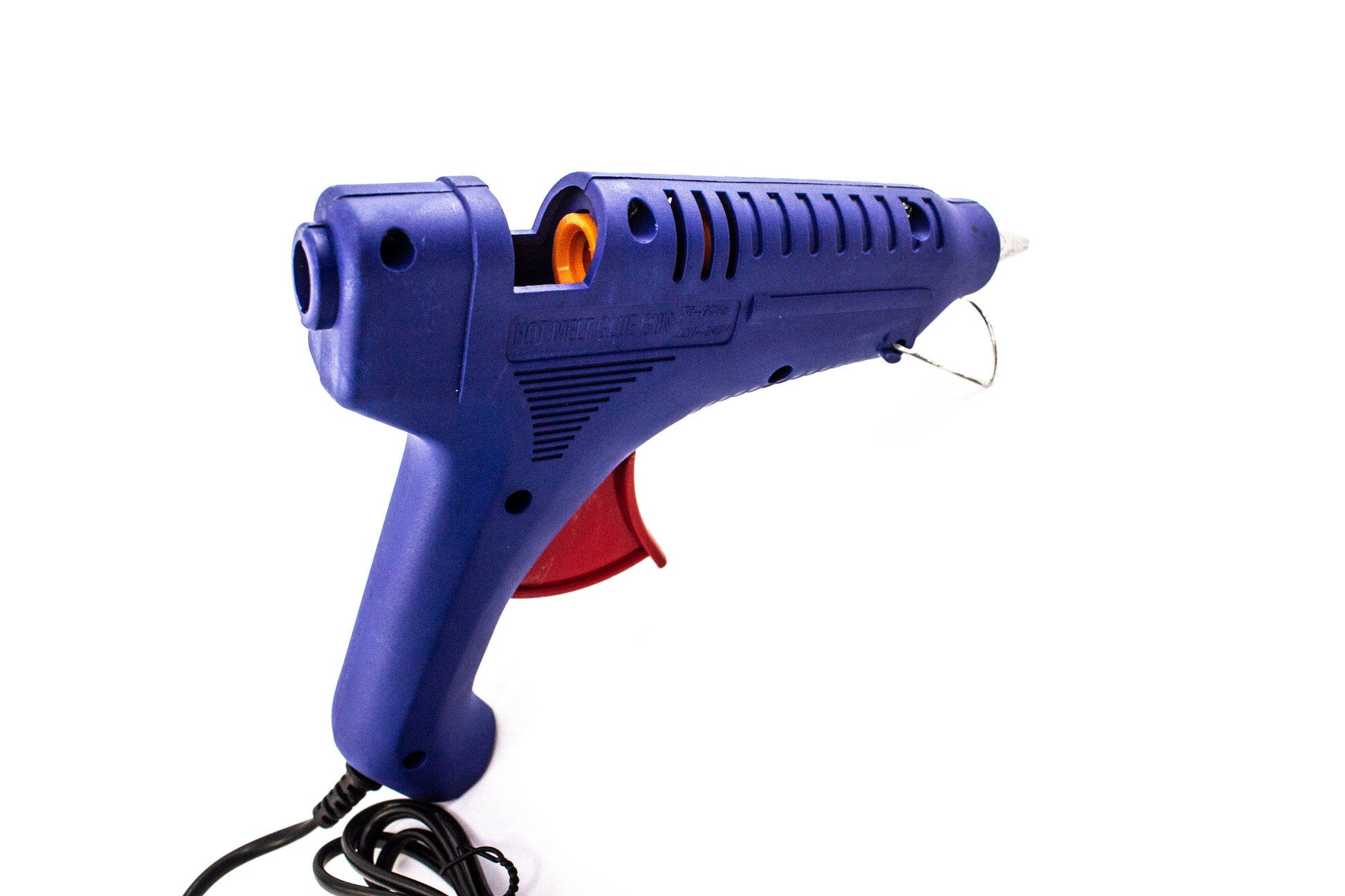 Glue Gun