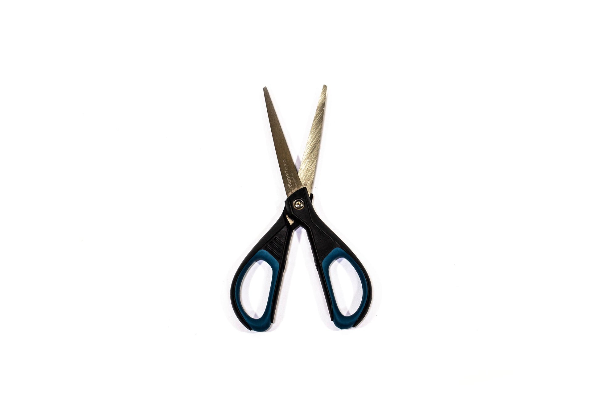 Maped Scissors