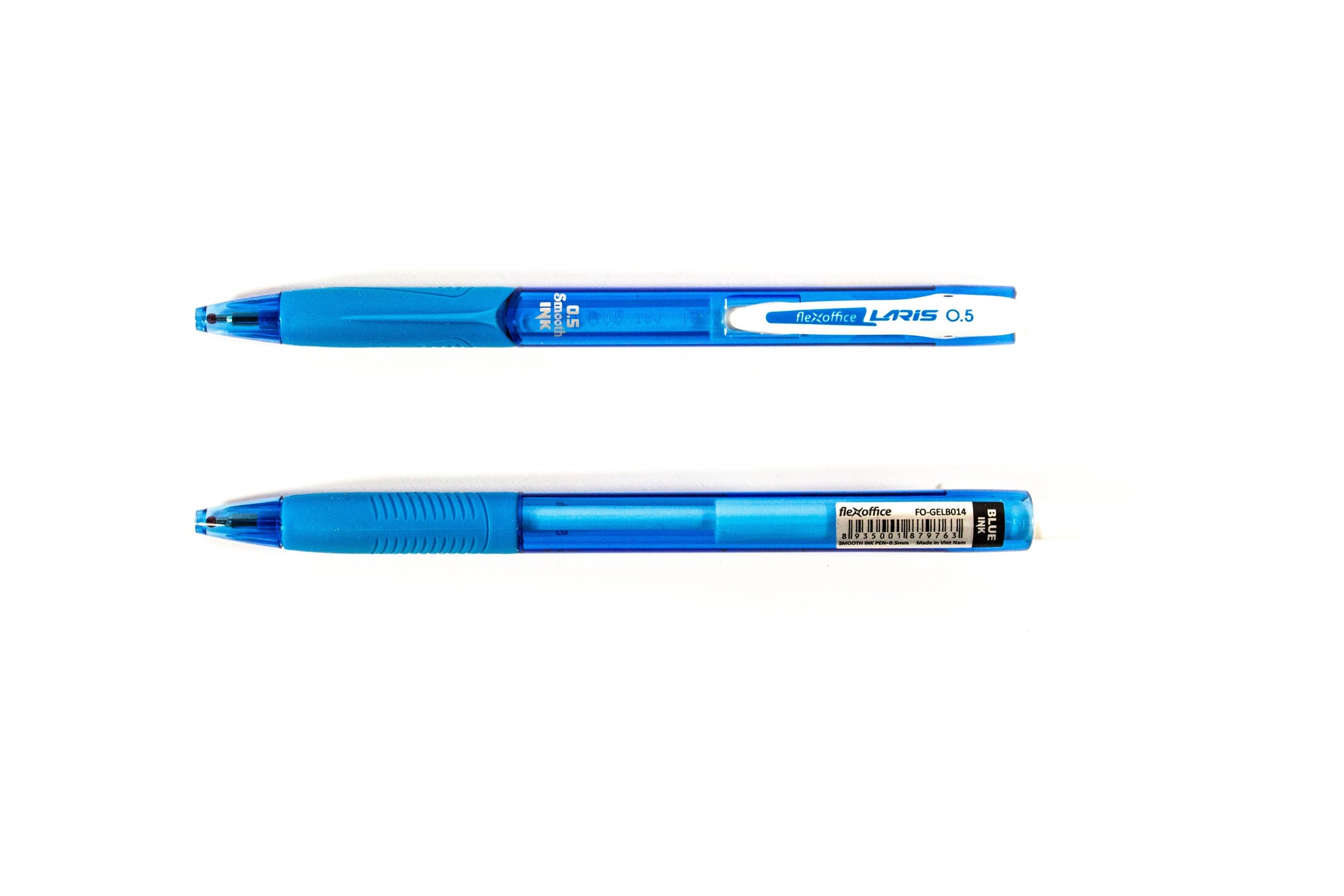 FlexOffice Ballpen