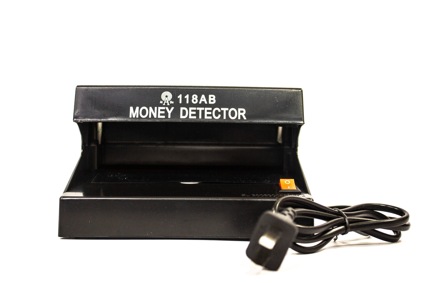 Electronic Money Detector/AD-188AB