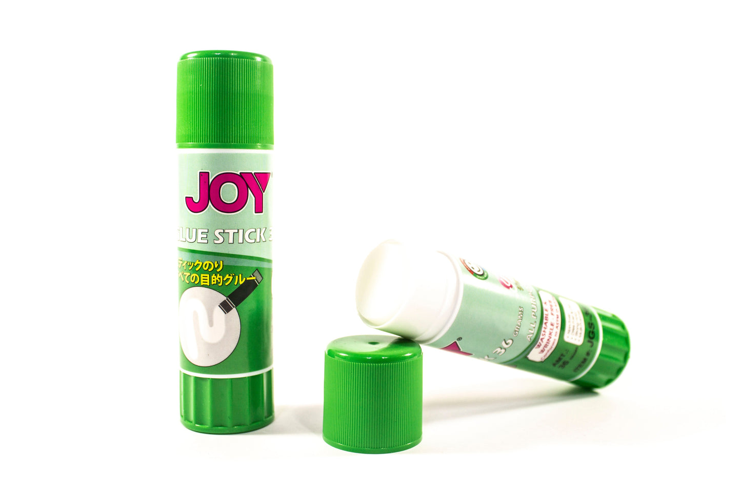 Joy Glue Stick 36g (12pcs)